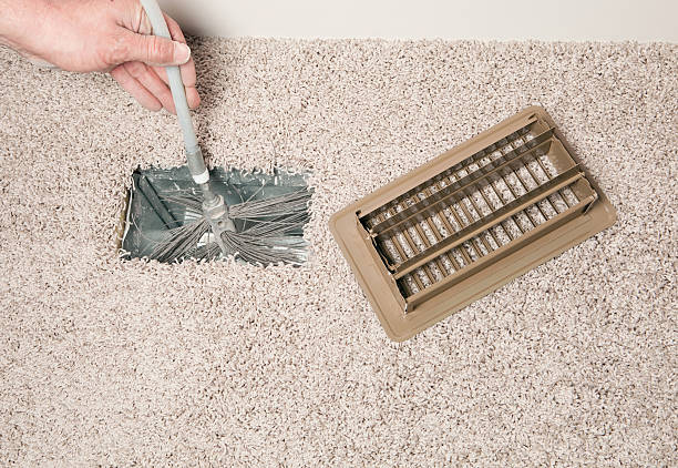 Best Professional Duct Cleaning Services  in Hammond, WI