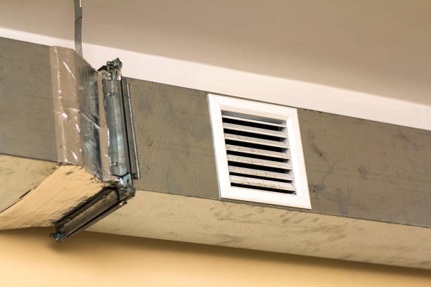 Best Ventilation Cleaning Services  in Hammond, WI