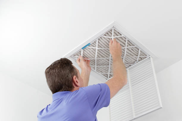  Hammond, WI Airduct Cleaning Pros